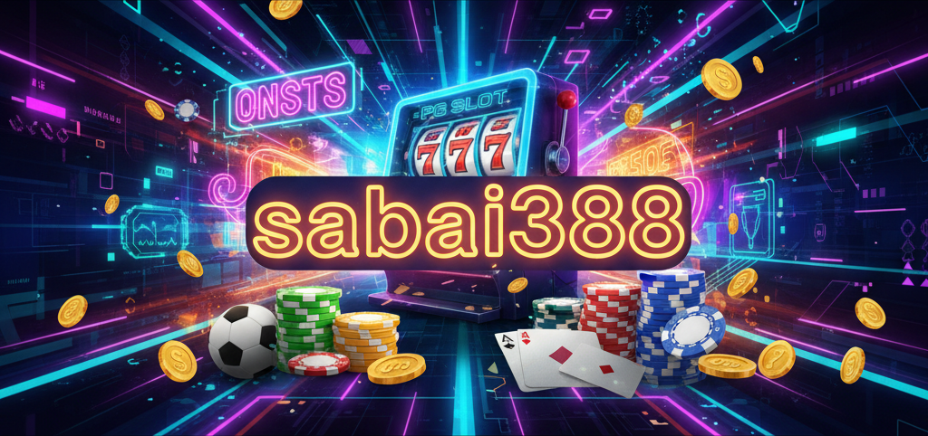 sabai388