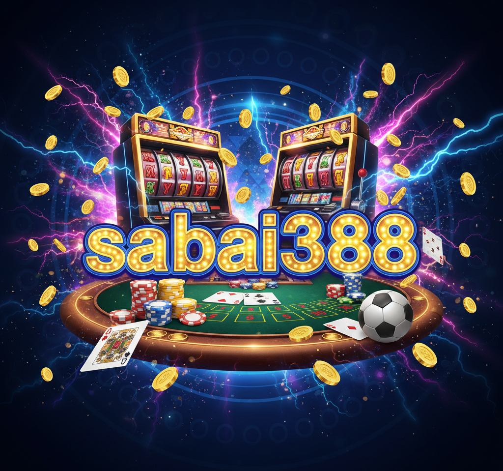 sabai388