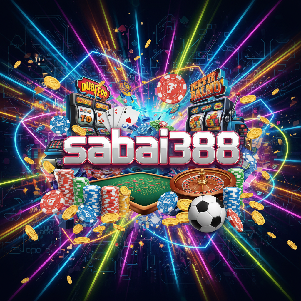 sabai388