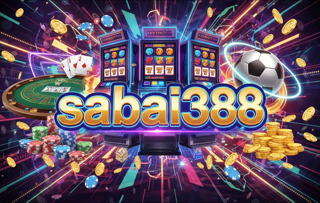 sabai388