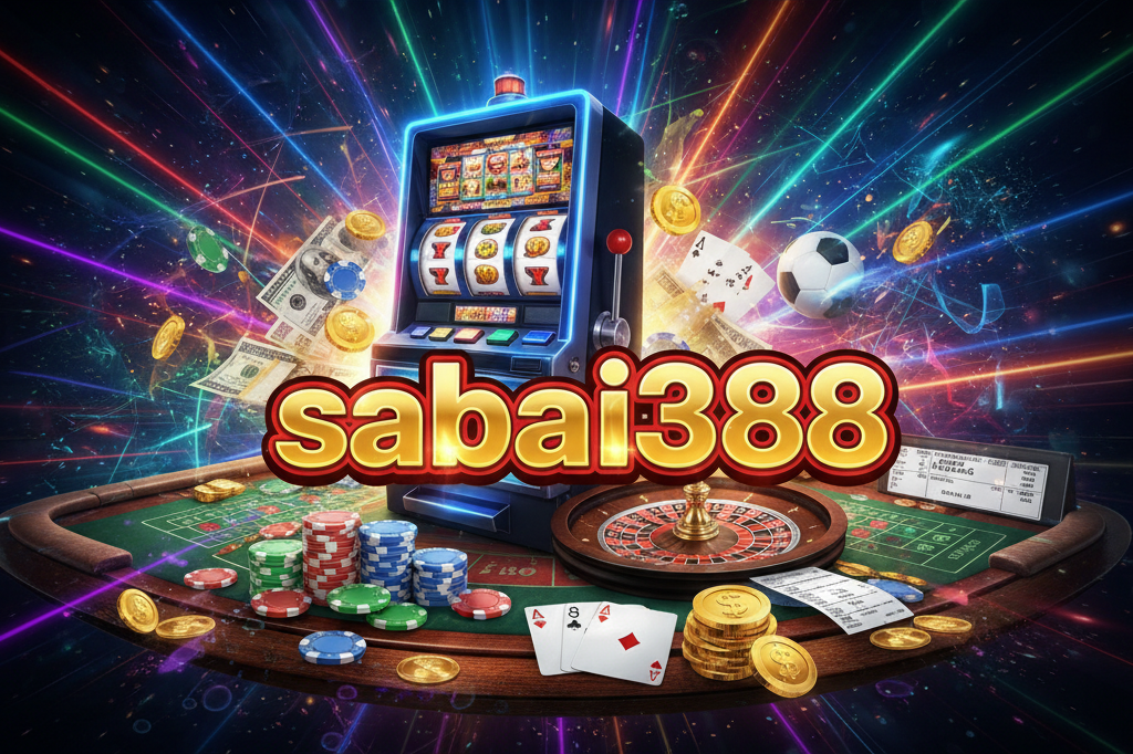 sabai388