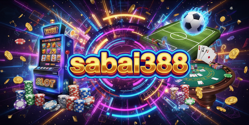 sabai388
