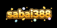 sabai388